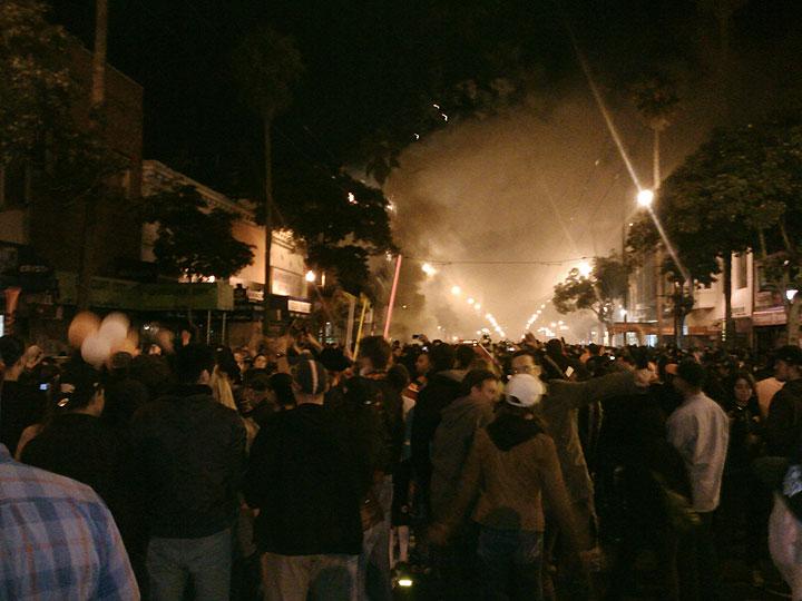 fire-on-Mission-Street-clearer-IMG040