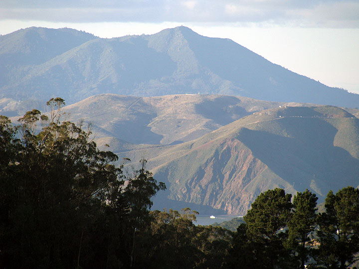 mt-tam-and-headlands-from-twin-peaks_1791