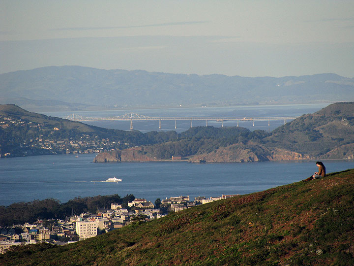 northbay-from-twin-peaks_1787