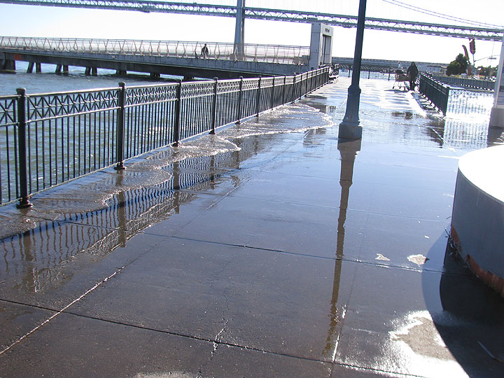 water-on-sidewalk-at-pier-14_1737