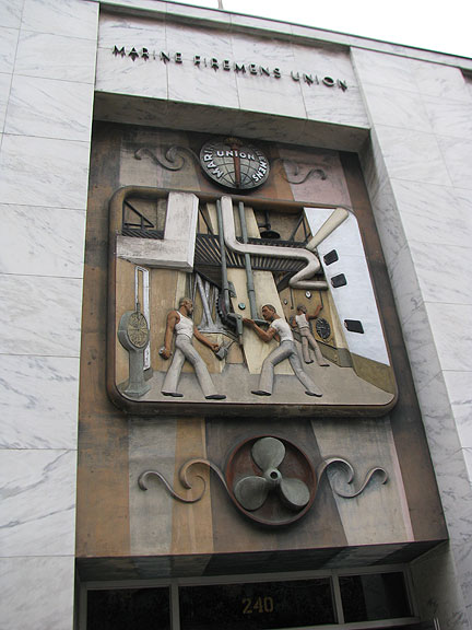 marine-firemens-union-facade_2159