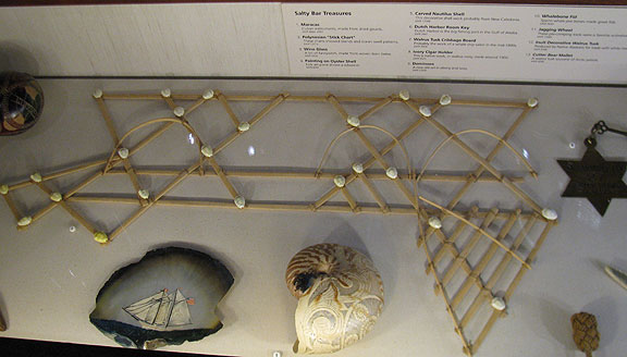 polynesian-navigational-tool_2081