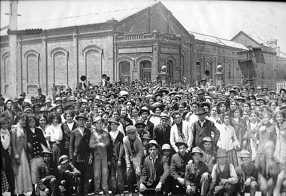 portuguese-cotton-workers-1895_1908