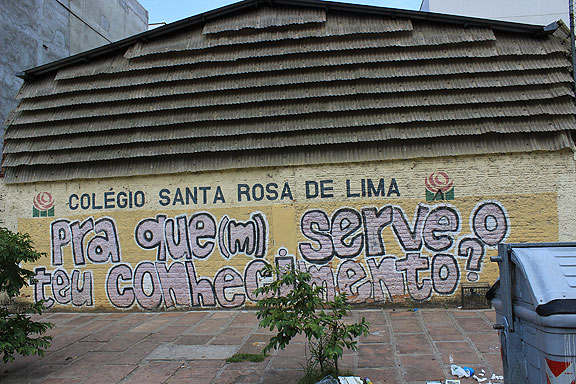 what-or-who-does-knowledge-serve_1005
