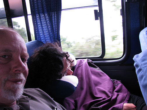 cc-and-adri-sleeping-on-bus_4198.jpg